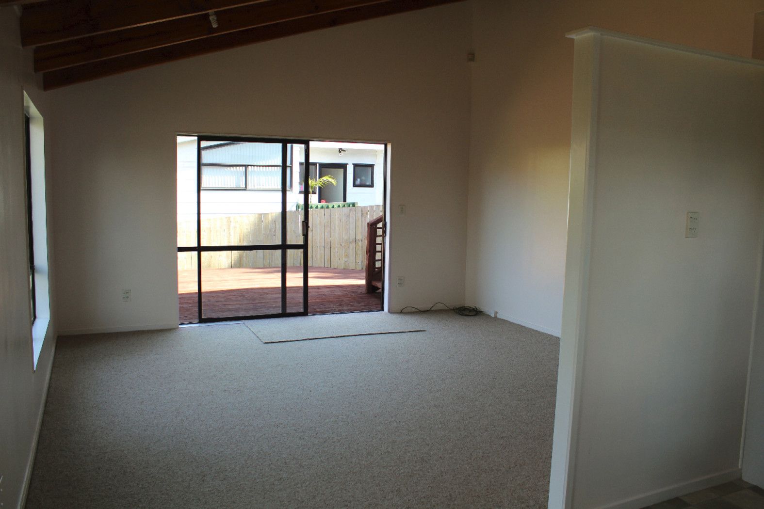 123a Athena Drive, TOTARAVALE, North Shore City
