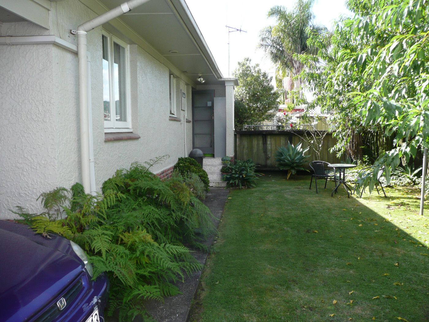 6 Norfolk Street, REGENT, Whangarei District