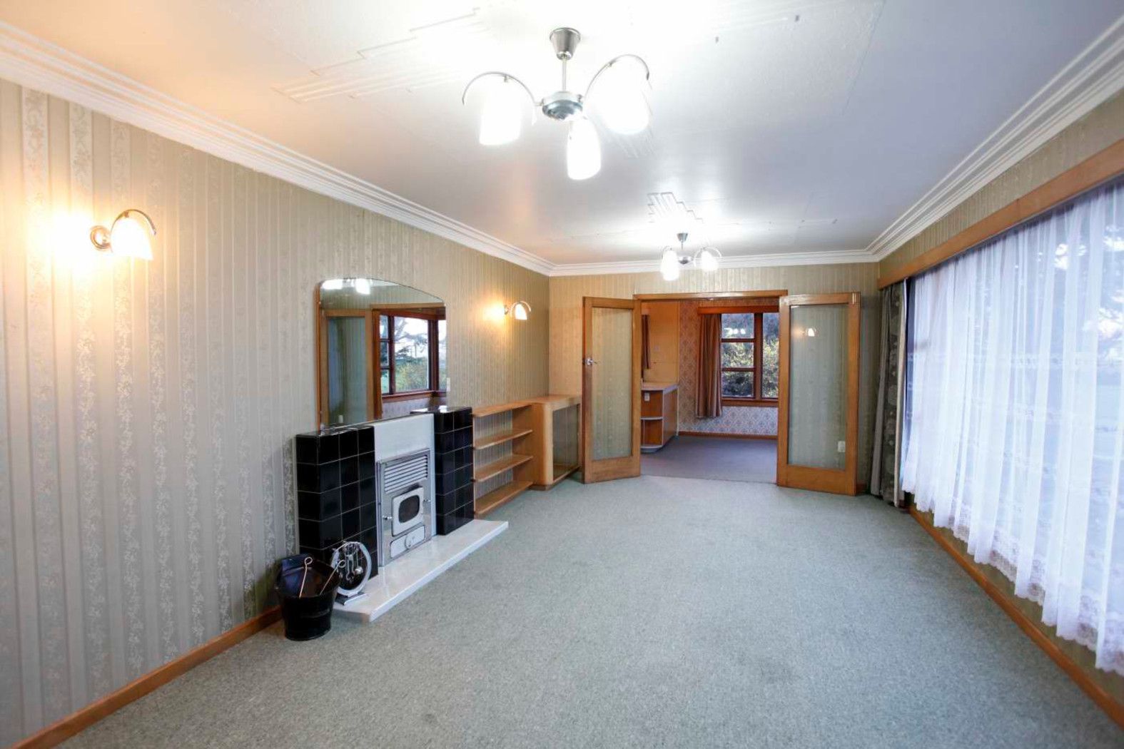 158 O'Hara Street, APPLEBY, Invercargill