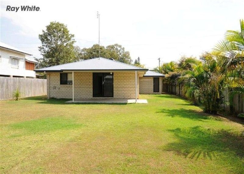 16 Winchelsea Street, PIALBA, QLD 4655
