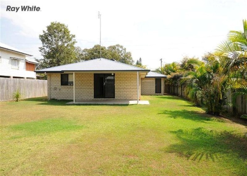 16 Winchelsea Street, PIALBA, QLD 4655