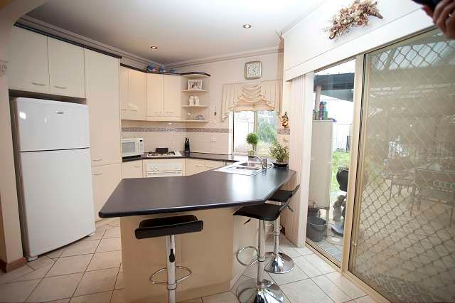 26 Hallett Boulevard, ALLENBY GARDENS, SA 5009