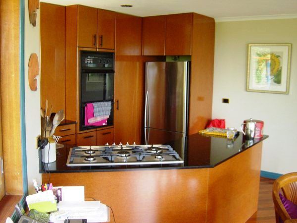 17 Island View Court, BUDERIM, QLD 4556