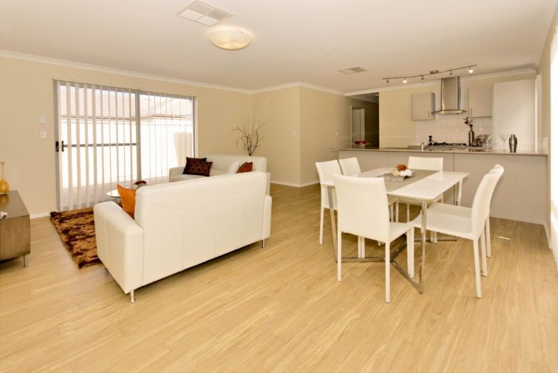 2c Playden Way, BALGA, WA 6061
