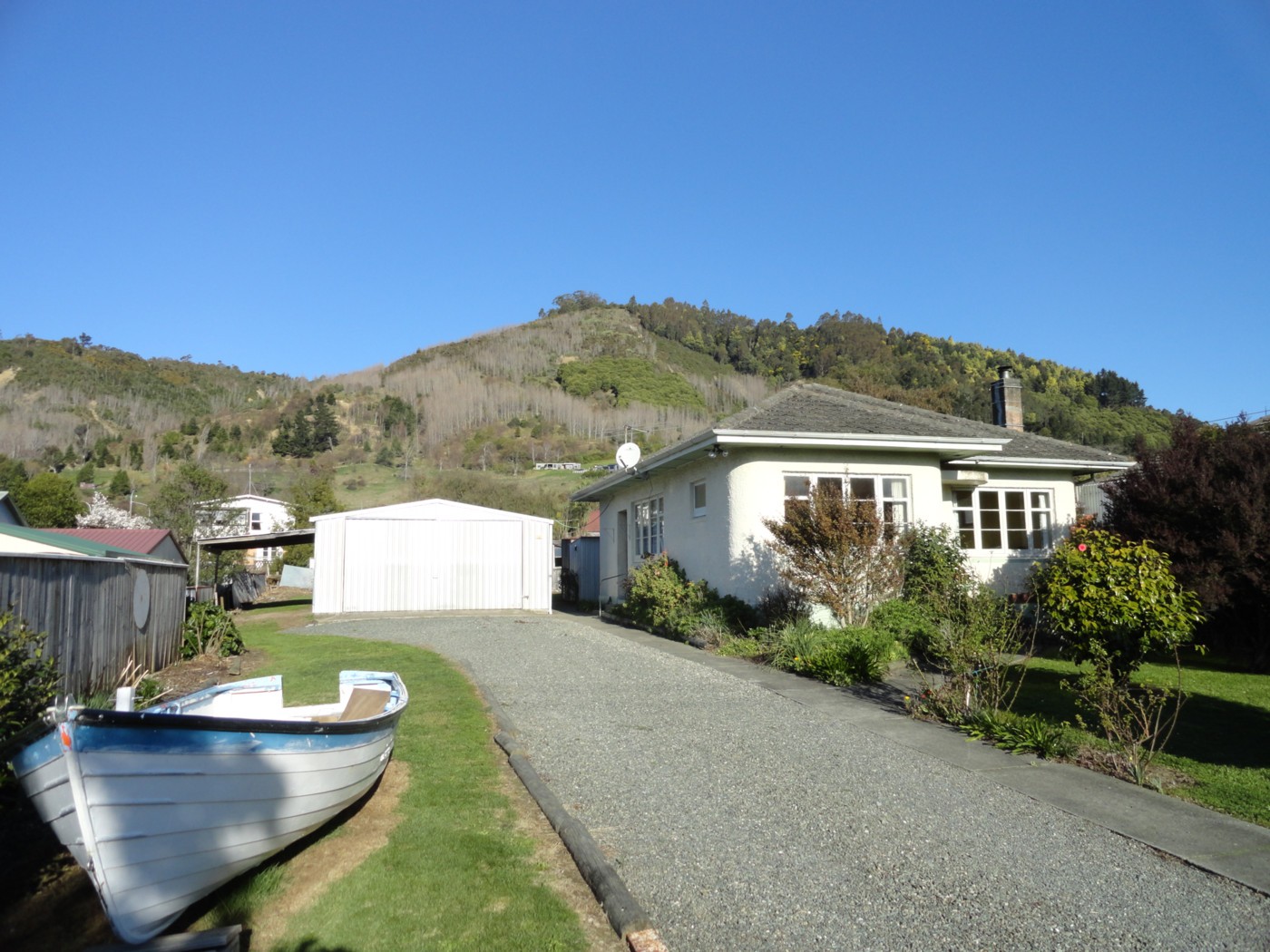 161 Kawai Street, Nelson, Nelson City