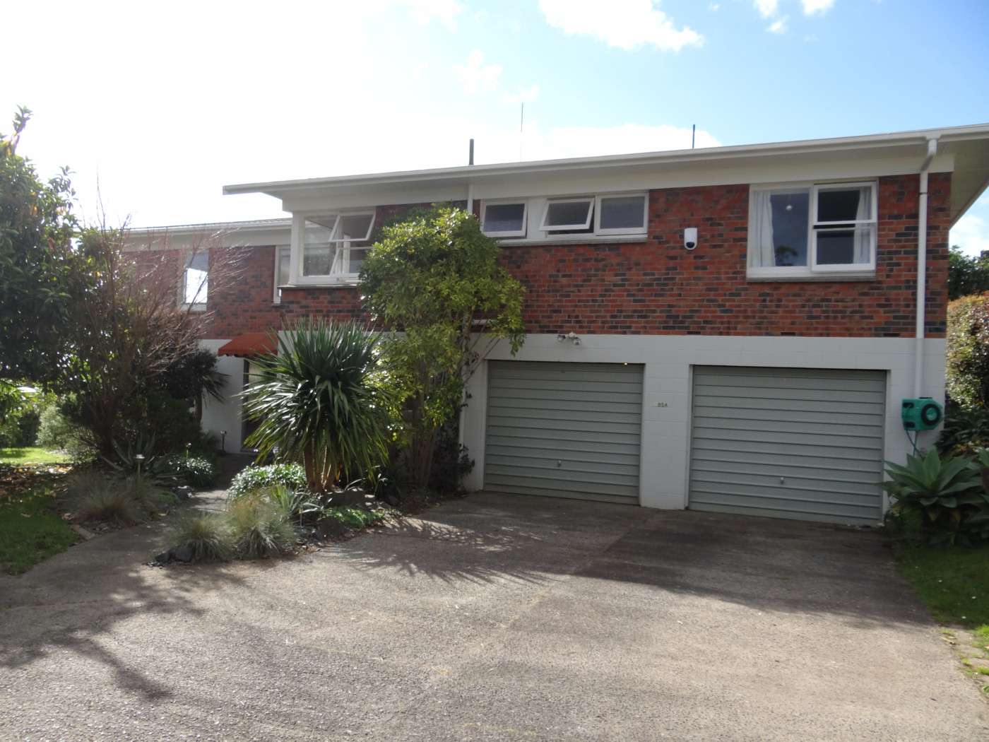 1285a Dominion Road Extension, Mt Roskill, Auckland City Real Estate