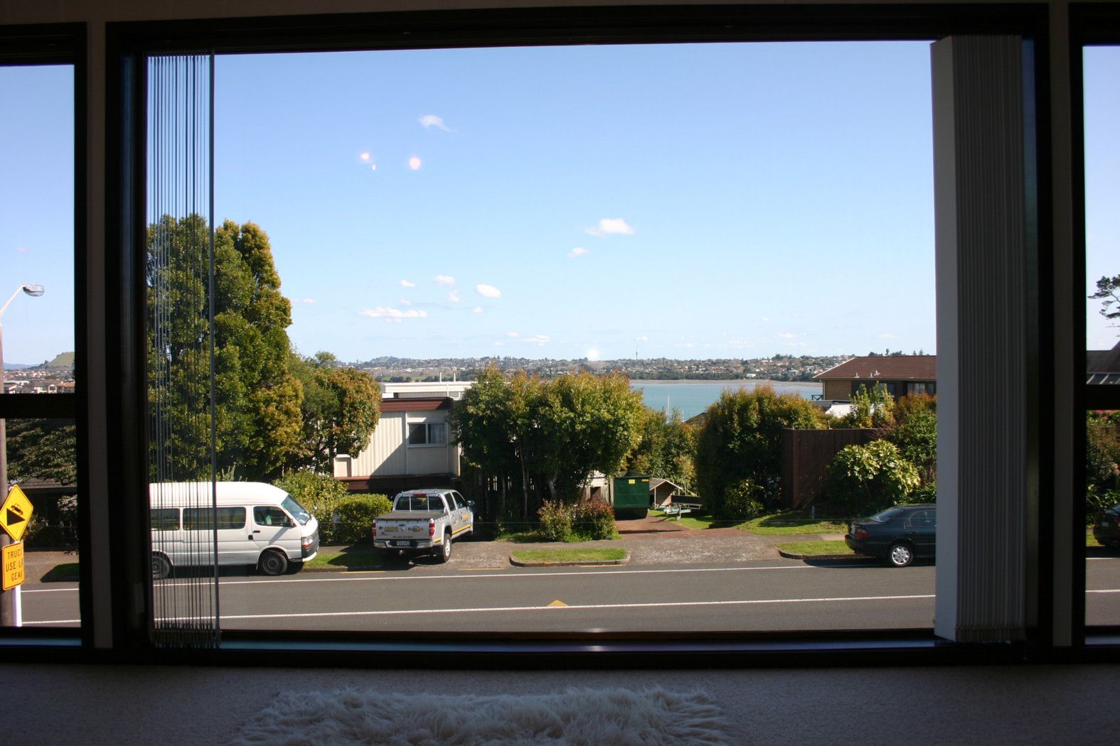 74b Takutai Avenue, HALF MOON BAY, Manukau City