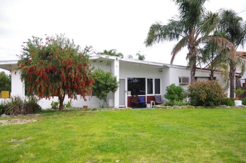 29 Maitland Road, BALGA, WA 6061