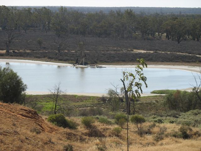 12 Stasinowsky Court, LOXTON, SA 5333
