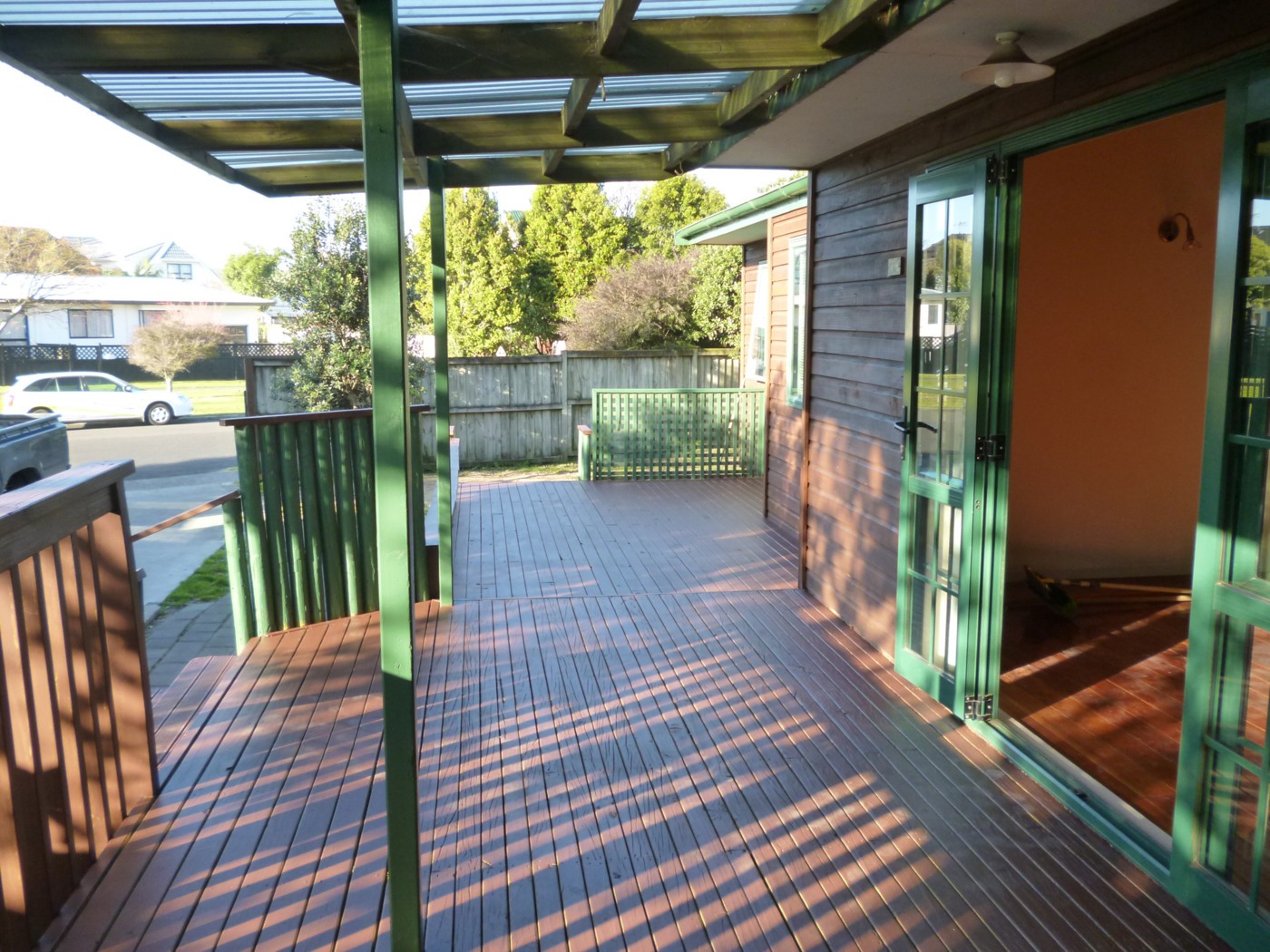 14A Topaz, Papamoa, Tauranga City