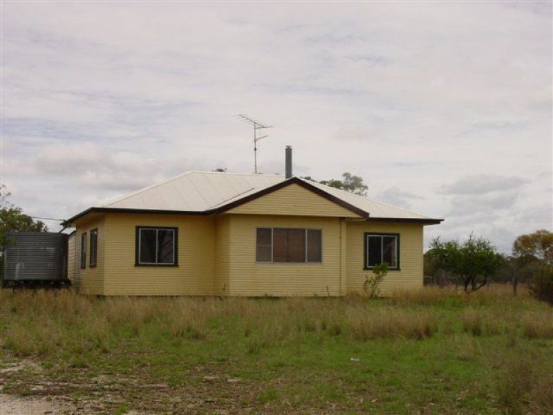 INVERELL, NSW 2360