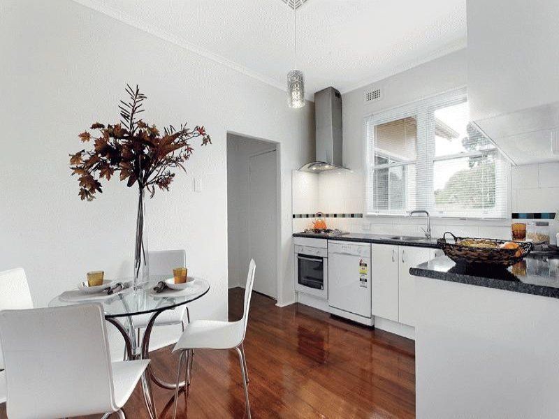 1051 North Road, HUGHESDALE, VIC 3166