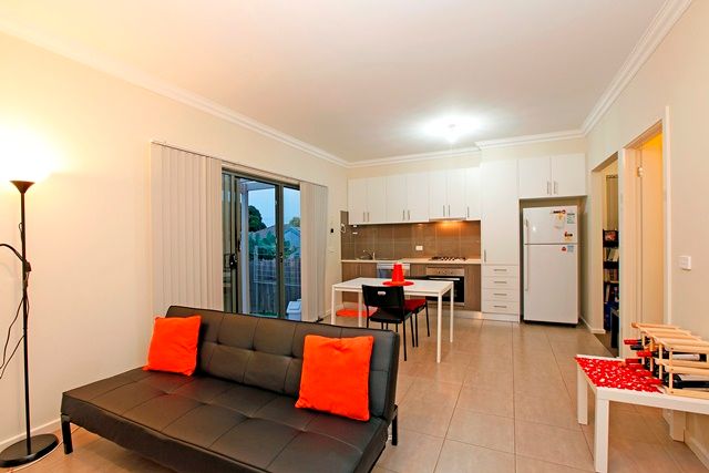 2/1 Box Street, RESERVOIR, VIC 3073