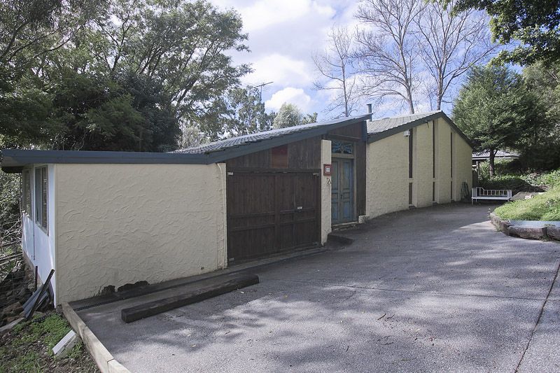 19 Lobelia Drive, DARLINGTON, WA 6070
