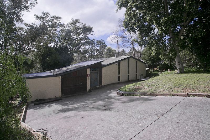 19 Lobelia Drive, DARLINGTON WA 6070