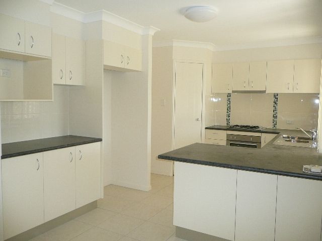 1146 Oakey Flat Road, NARANGBA, QLD 4504