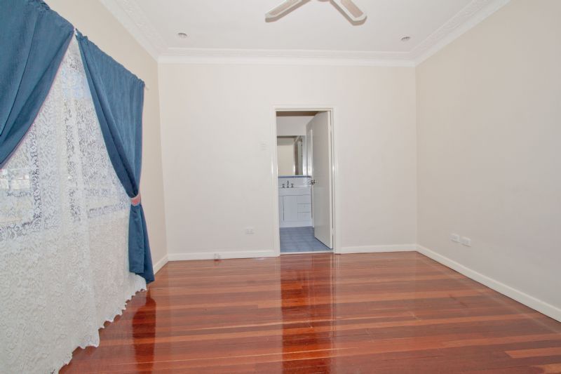 35 Olivia Avenue, SALISBURY, QLD 4107