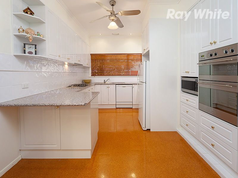 561 Lyne Street, LAVINGTON, NSW 2641