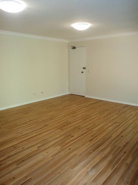 15/74 Stapleton Street, PENDLE HILL, NSW 2145