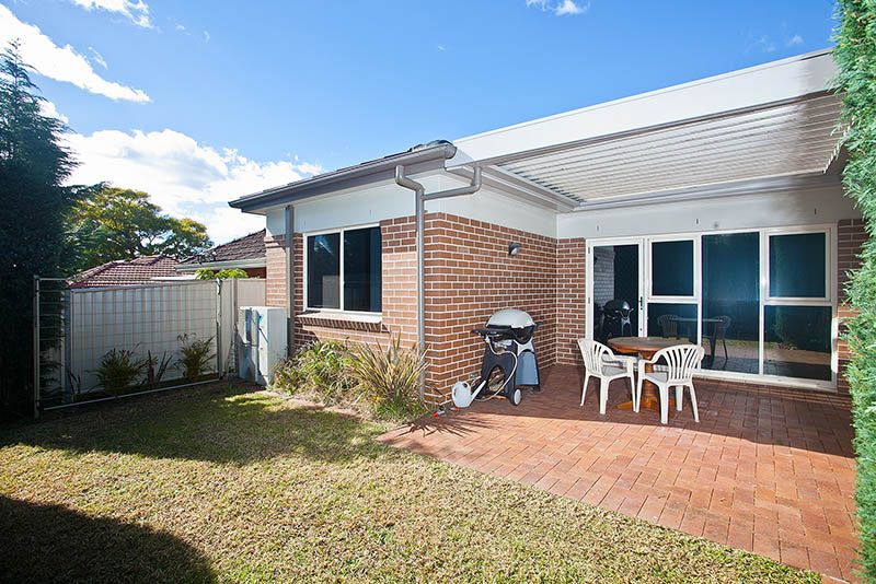 1/94 Belmore Road, PEAKHURST, NSW 2210