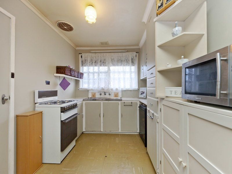 13 Bundy Court, FRANKSTON NORTH, VIC 3200