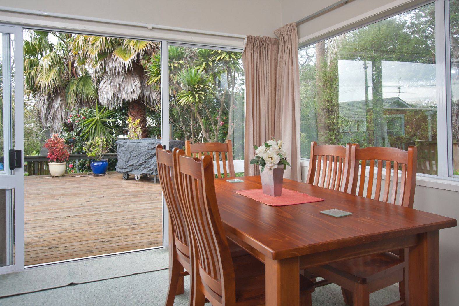 45A Hutchinson Road, BUCKLANDS BEACH, Manukau City