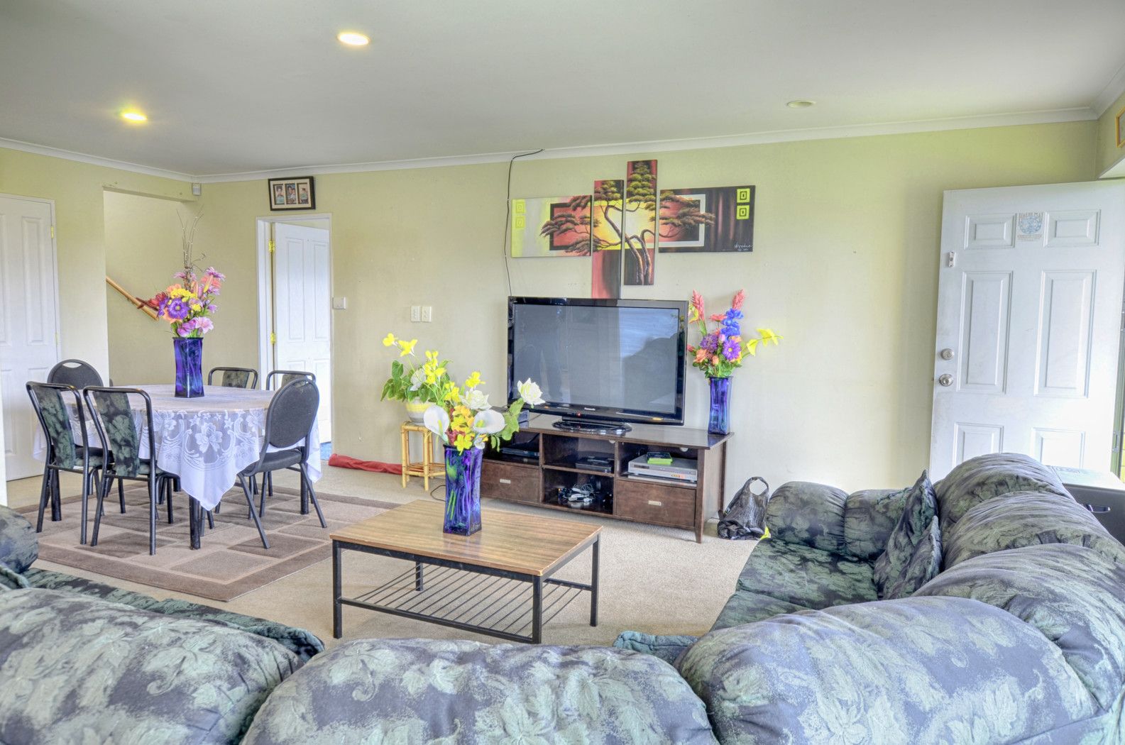 4 Carn Place, WEYMOUTH, Manukau City