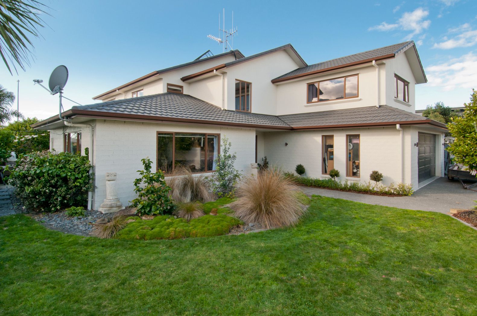 30 Mauritius Key, Papamoa, Tauranga City