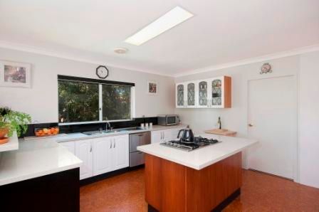 53c Georges River Crescent, OYSTER BAY, NSW 2225
