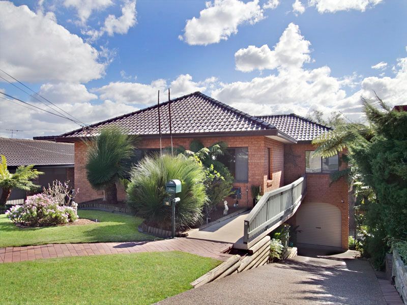 15 Rival Street, KAREELA, NSW 2232