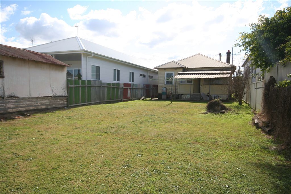 61 Hereford Street, STOCKTON, NSW 2295