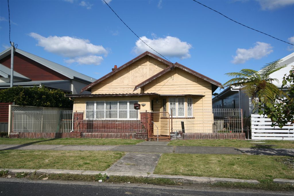 61 Hereford Street, STOCKTON NSW 2295