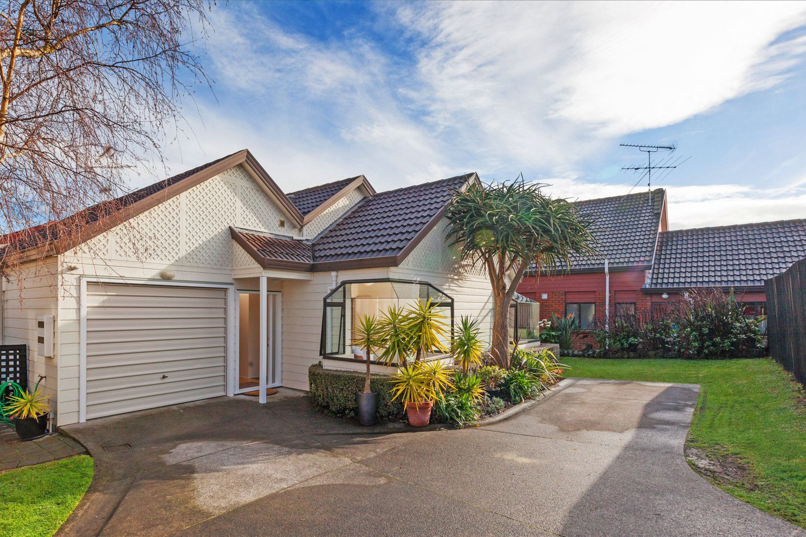 17b Whites Way, ELLERSLIE, Auckland City