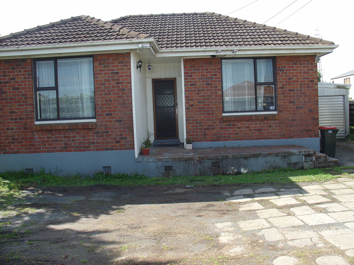 232 Penrose Road, Mt Wellington, Auckland City