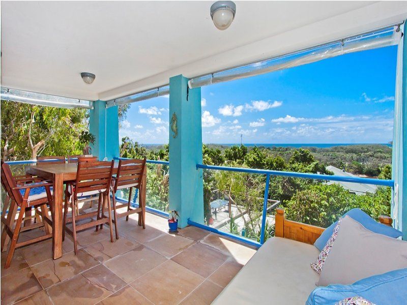 20 Hungerford Lane, KINGSCLIFF NSW 2487