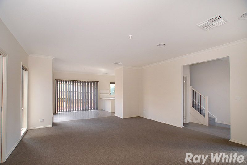 4/3 King Street, BAYSWATER, VIC 3153