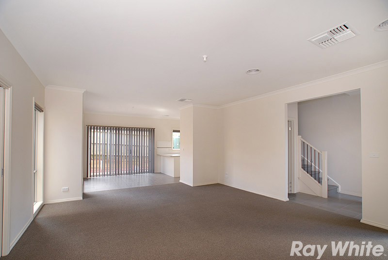 4/3 King Street, BAYSWATER, VIC 3153