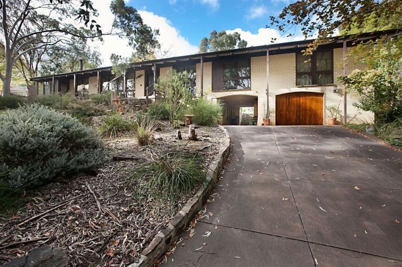 11 Marola Avenue, ROSTREVOR SA 5073
