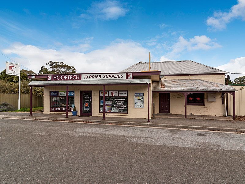 13 Adelaide Road, ECHUNGA, SA 5153