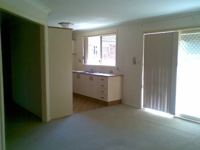3B Esson Place, GLENMORE PARK, NSW 2745