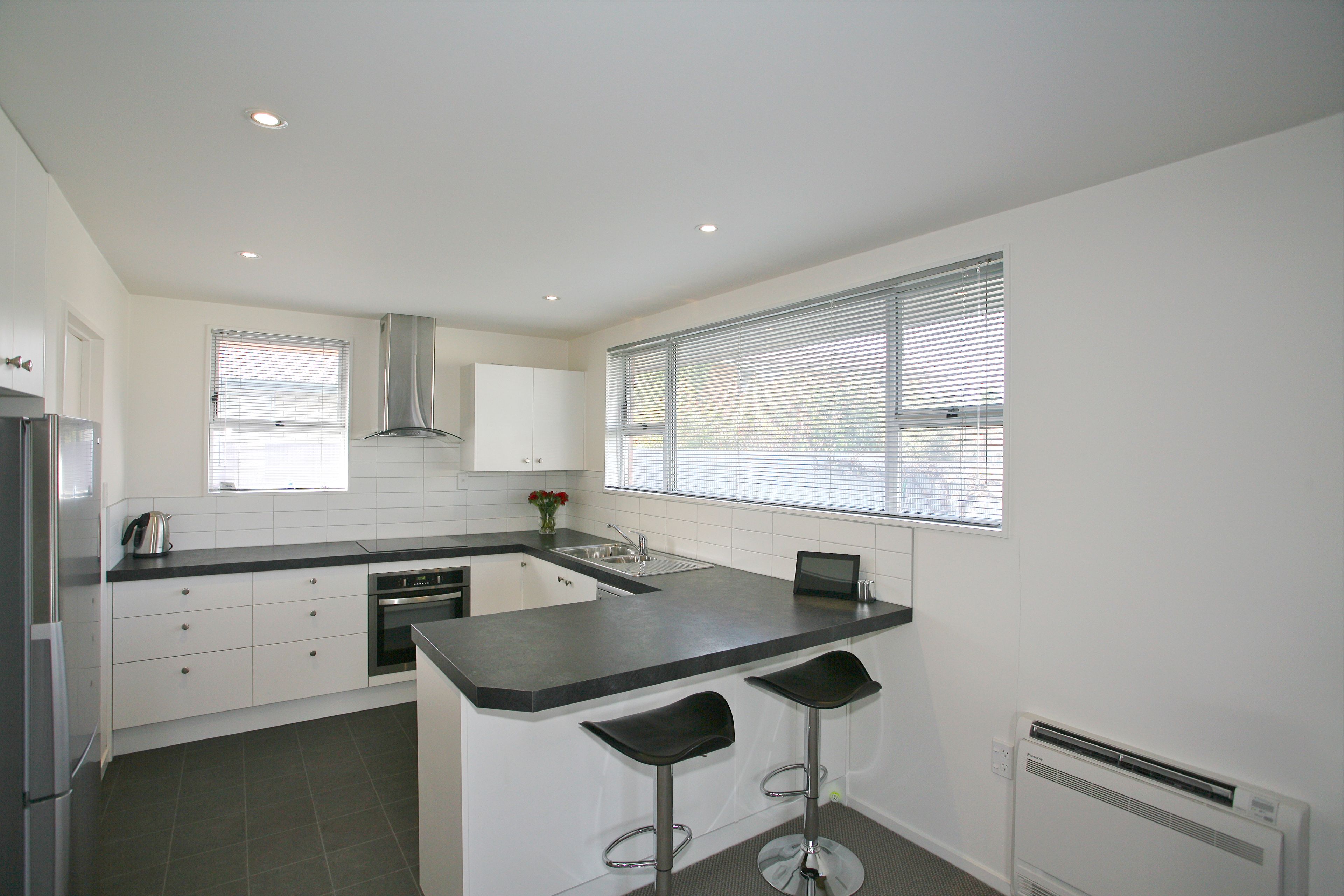 18a School Road, HALSWELL, Christchurch City