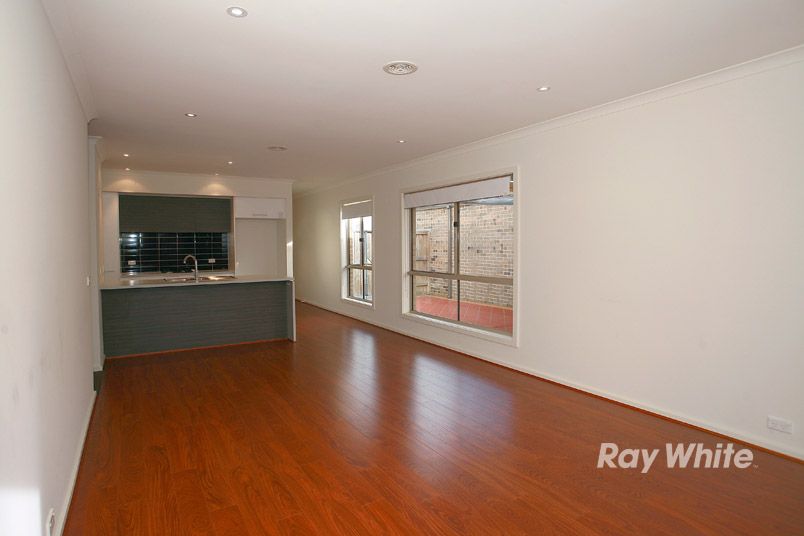 64 Aleppo Place (runs off Springhill Drive), CRANBOURNE, VIC 3977