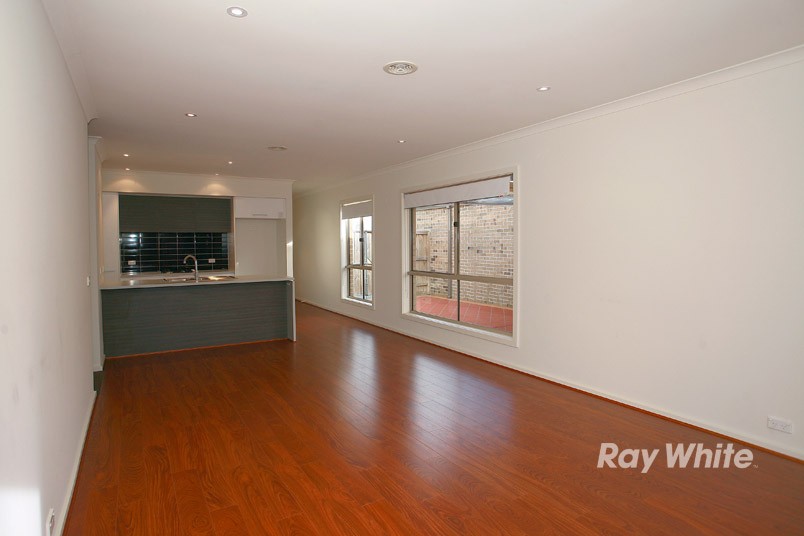 64 Aleppo Place (runs off Springhill Drive), CRANBOURNE, VIC 3977