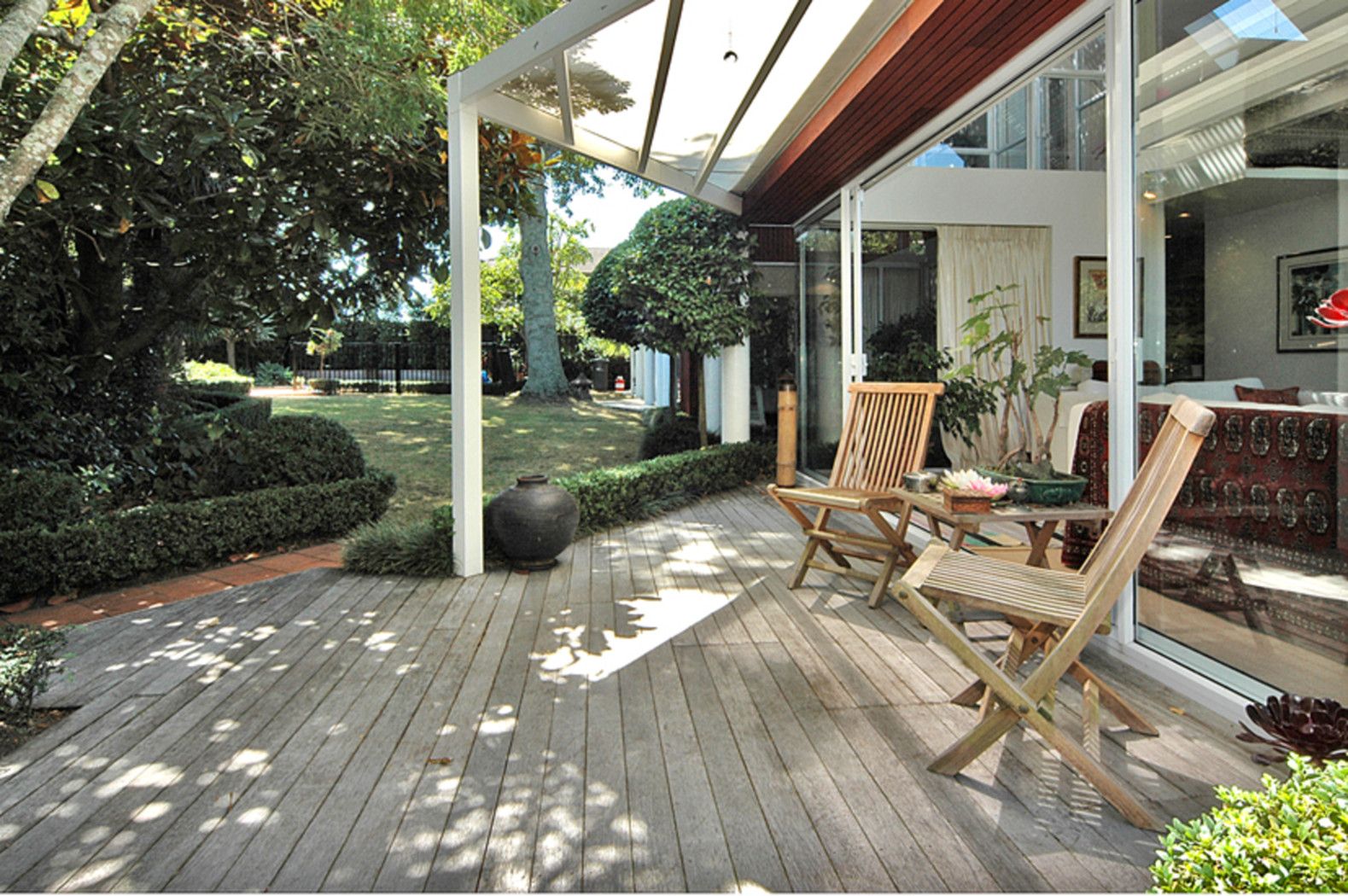 316B St Heliers Bay Road, ST HELIERS, Auckland City