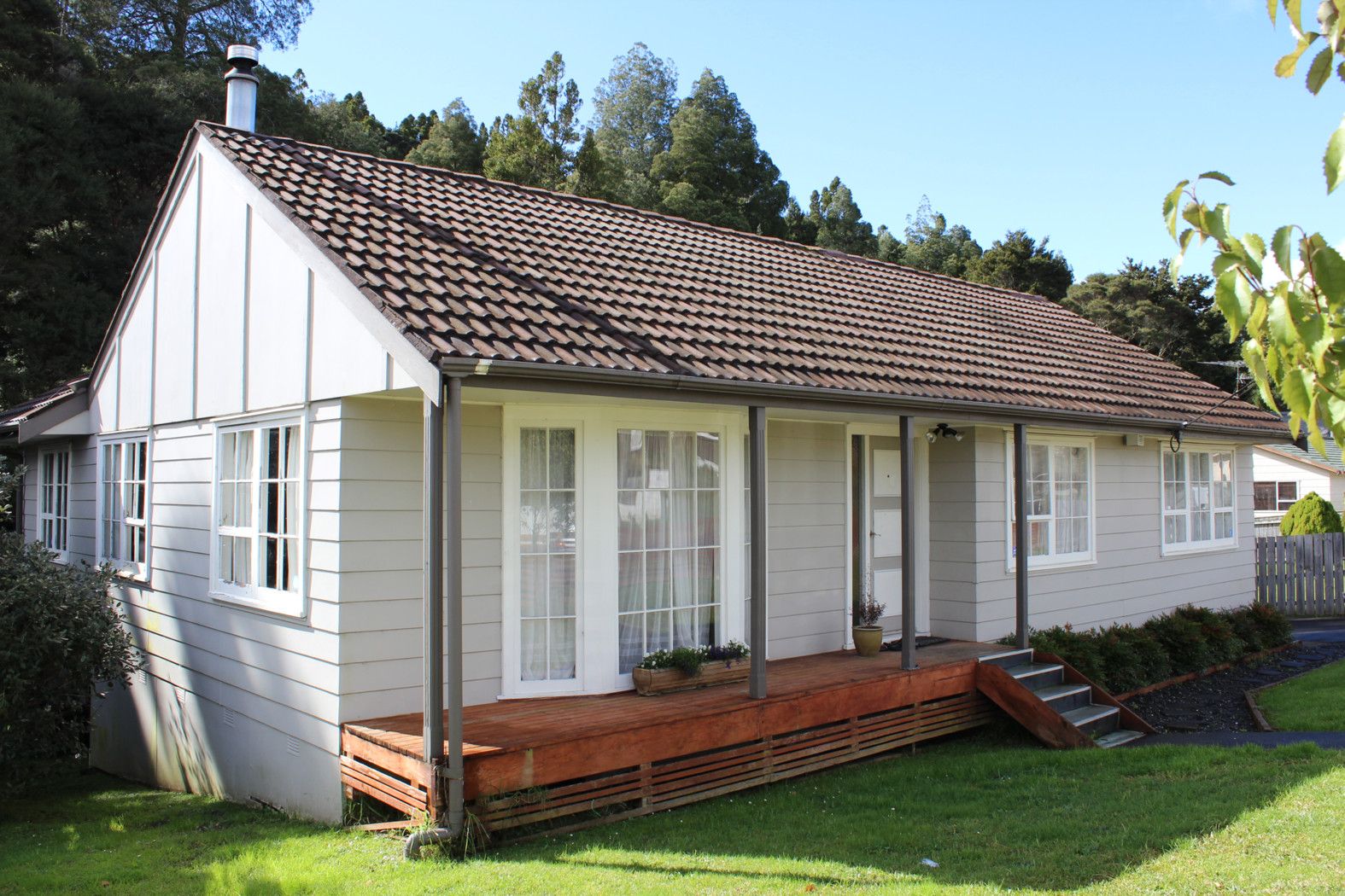 78a Eskdale Road, BIRKDALE, North Shore City
