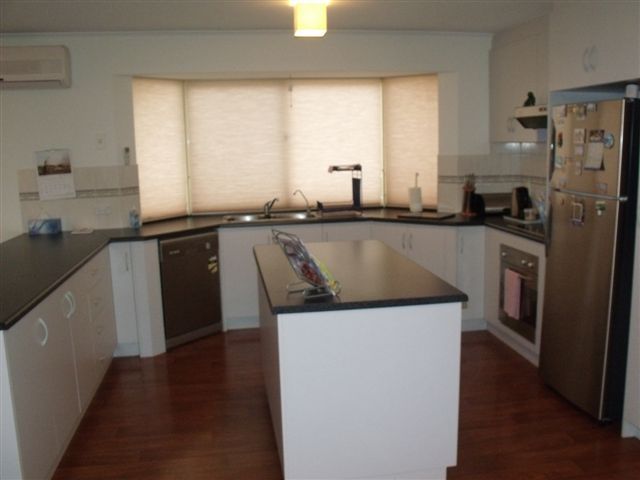 10 Jean Avenue, TWO WELLS, SA 5501