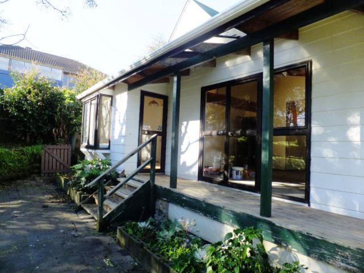 216 PENROSE Road, Mt Wellington, Auckland City