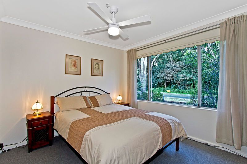 10 Hood Street, ETTALONG BEACH, NSW 2257