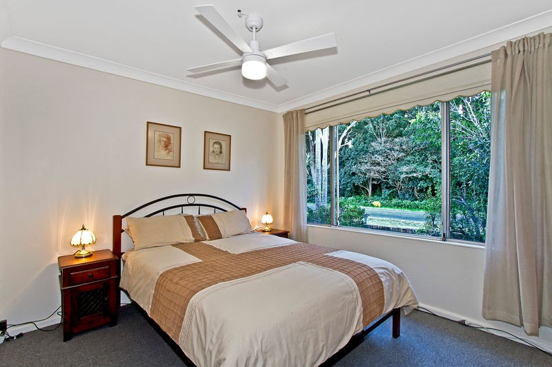 10 Hood Street, ETTALONG BEACH, NSW 2257