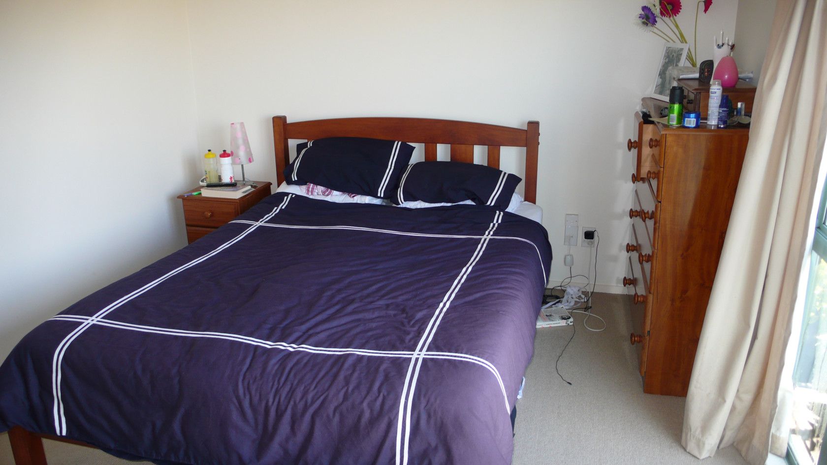 97p and 97r Mays Road, ONEHUNGA, Auckland City